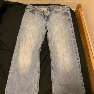 Men’s American Eagle Jeans